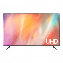 SAMSUNG - 43AU7022 - TV LED - UHD 4K - 43 (108 cm) - HDR10+ - Smart TV - 3 x HDMI