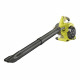 RYOBI Souffleur 26 cm³ Powermulching - 325km/h