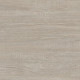 OPTIMUM Bloc Porte ajustable décor chene taupe VERONE - 204 x 83 cm Gauche