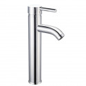 ROUSSEAU Robinet mitigeur lavabo Ilo Haut