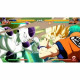 Dragon Ball Fighterz Super Edition Jeu Switch - CIB