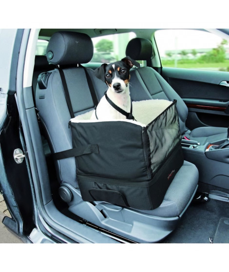 TRIXIE Siege de voiture pour chien