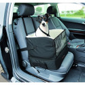 TRIXIE Siege de voiture pour chien