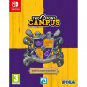 Two Point Campus Jeu Switch