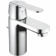 GROHE - Mitigeur monocommande Lavabo - Taille S