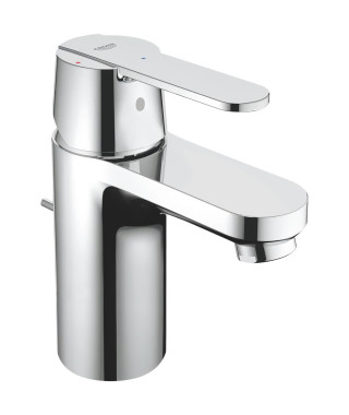 GROHE - Mitigeur monocommande Lavabo - Taille S