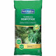 FERTILIGENE Terreau Rempotage - 20 L