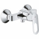 Mitigeur de douche moderne Bauloop