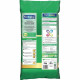 FERTILIGENE Terreau Rempotage - 20 L