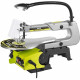 RYOBI Scie a chantourner 125 Watts 405 mm