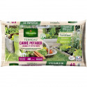 VILMORIN Terreau carré potager 40 L