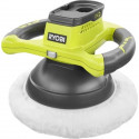 RYOBI Polisseuse 18 V