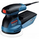 BOSCH PROFESSIONAL Ponceuse excentrique 125mm GEX 125-1 AE