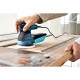 BOSCH PROFESSIONAL Ponceuse excentrique 125mm GEX 125-1 AE