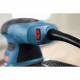 BOSCH PROFESSIONAL Ponceuse excentrique 125mm GEX 125-1 AE