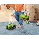 Fisher Price- Little People Le Tracteur - de 12 mois - Des  5 ans