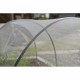 NATURE Voile anti-insectes volants 2 X 5m