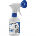 FRONTLINE Spray antiparasitaire - Anti-puces et anti-tiques - 500 ml