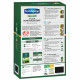 FERTILIGENE Gazon Super Résistant Tous Terrains - 2 kg