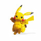 Mega Construx - Pokémon Pikachu Géant - Briques de construction - Des 8 ans