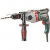 METABO Perceuse a percussion SBE 850-2 - 850 W