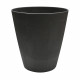 PoeTIC Pot Material 24 - Ardoise