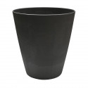 PoeTIC Pot Material 24 - Ardoise