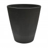 PoeTIC Pot Material 24 - Ardoise