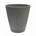 PoeTIC Pot Material 30 - Ciment