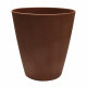 PoeTIC Pot Material 38 Corten