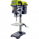 RYOBI Perceuse a colonne 5 vitesses 390 Watts