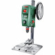 BOSCH Perceuse a colonne PBD 40 710W