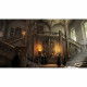 HOGWARTS LEGACY : L'HÉRITAGE DE POUDLARD Jeu Xbox Series X