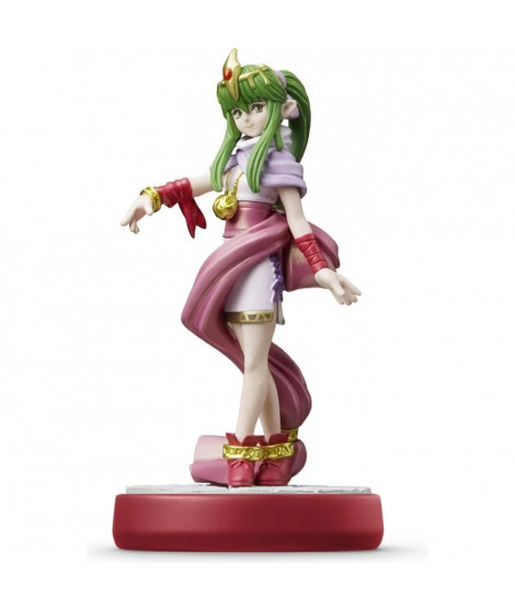 Figurine amiibo Tiki Collection Fire Emblem