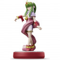 Figurine amiibo Tiki Collection Fire Emblem