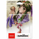 Figurine amiibo Tiki Collection Fire Emblem