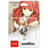 Figurine amiibo Celica Fire Emblem