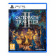 Octopath Traveler II Jeu PS5