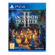 Octopath Traveler II Jeu PS4