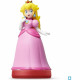 NINTENDO Figurine Amiibo Super Mario Collection - Peach