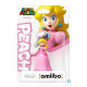 NINTENDO Figurine Amiibo Super Mario Collection - Peach