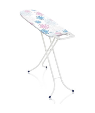 LEIFHEIT Table a repasser Fashion S 110x30cm