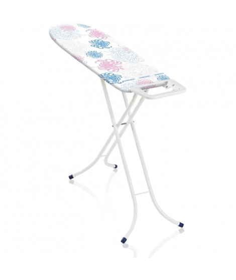 LEIFHEIT Table a repasser Fashion S 110x30cm