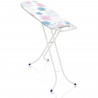 LEIFHEIT Table a repasser Fashion S 110x30cm