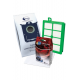 Accessoire aspirateur / cireuse Electrolux KIT SRK1S