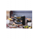 Raclette Lagrange Raclette Evolution 149003
