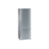Refrigerateur congelateur en bas Liebherr CNPESF4613-20