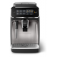 Expresso avec broyeur Philips OMNIA SERIE 3200 EP3226/40 SILVER