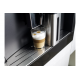 Machine à café encastrable Asko CM8477A