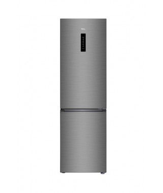 Refrigerateur congelateur en bas Tcl RB275GM1110